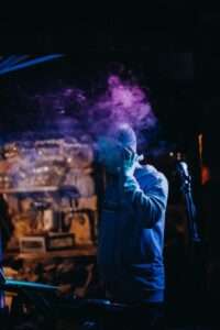 10-dj-za-vjencanja-10