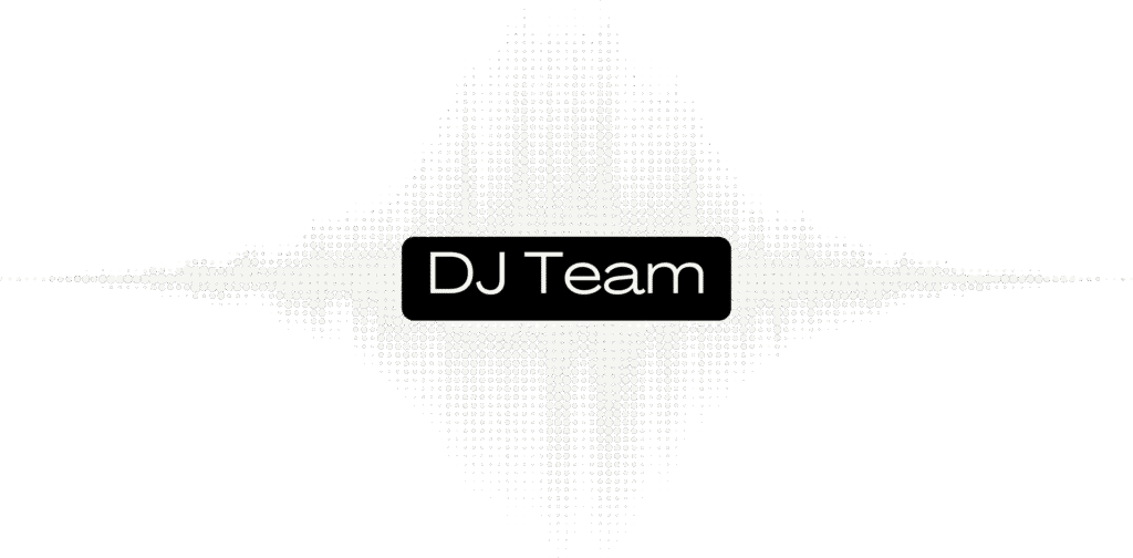 dj za vjenčanja i evente logotip 523532